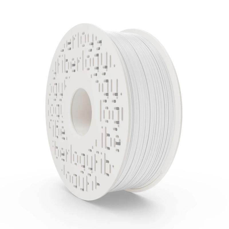 Easy PETG White 1 kg