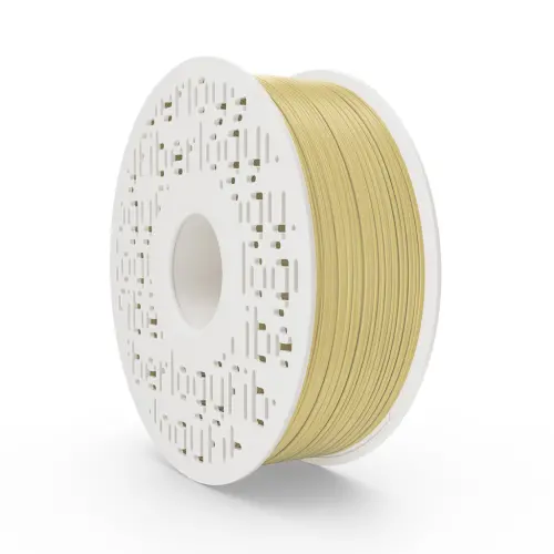 Easy PLA Sahara Beige