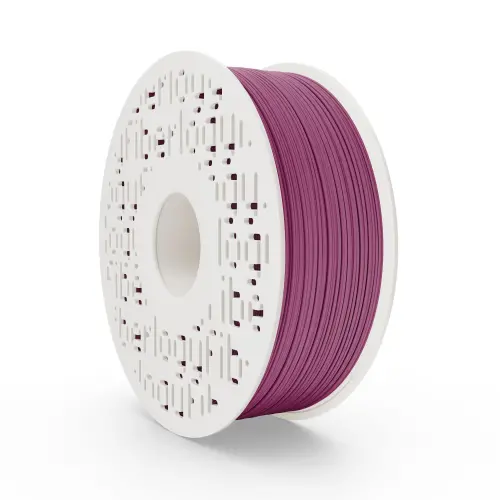 Easy PLA Purple