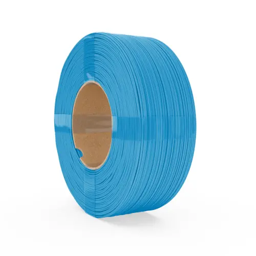 PLA Impact Refill Blue