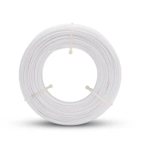 Fiberlogy Refill Easy PETG White