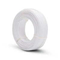 Fiberlogy Refill Easy PETG White