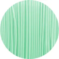 Fiberlogy Easy PETG Pastel Mint 1 kg