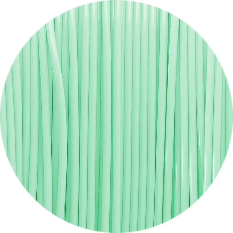 Fiberlogy Easy PETG Pastel Mint 1 kg