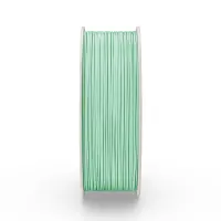 Fiberlogy Easy PETG Pastel Mint 1 kg