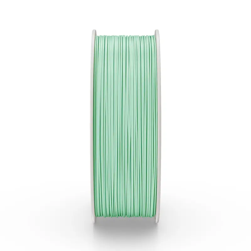 Fiberlogy Easy PETG Pastel Mint 1 kg
