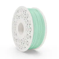 Fiberlogy Easy PETG Pastel Mint 1 kg