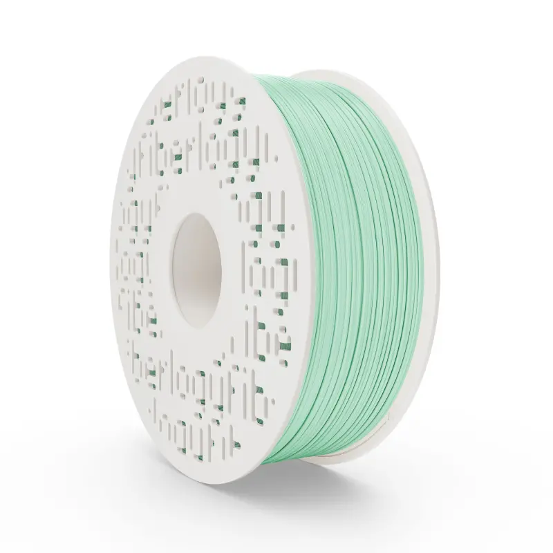 Fiberlogy Easy PETG Pastel Mint 1 kg