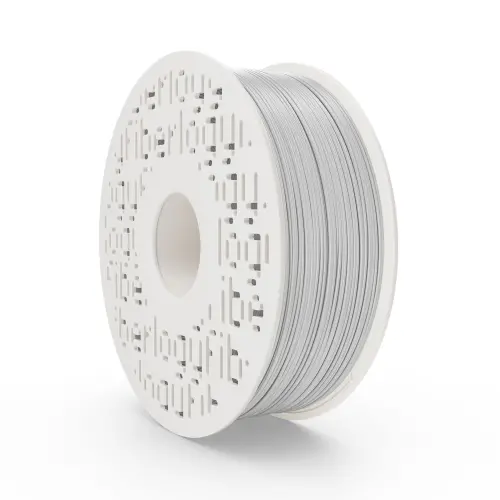 PCTG Gray 1 kg