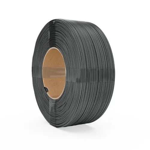 PCTG Refill Graphite 1 kg