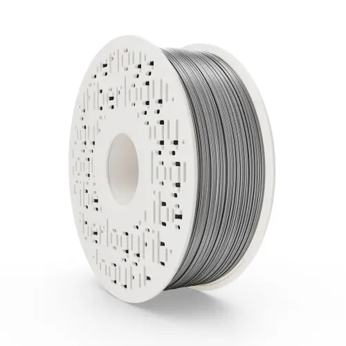 PCTG Inox 1 kg