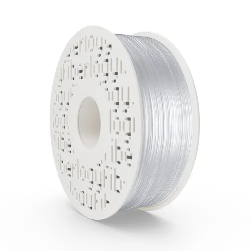 PCTG Pure Transparent 1 kg