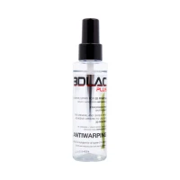 3DLAC Plus hechtspray (100 ml)