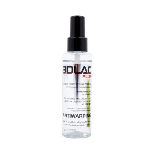 Plus Adhesive Spray (100 ml)