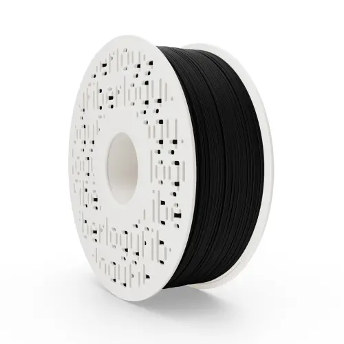ASA Matte Black 1 kg