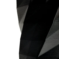 Fiberlogy ASA Matte Black 1 kg