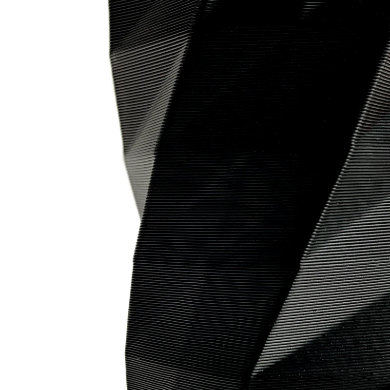 Fiberlogy ASA Matte Black 1 kg