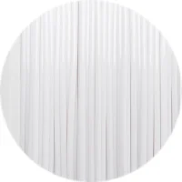 Fiberlogy ASA White 1 kg
