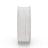 Fiberlogy ASA White 1 kg