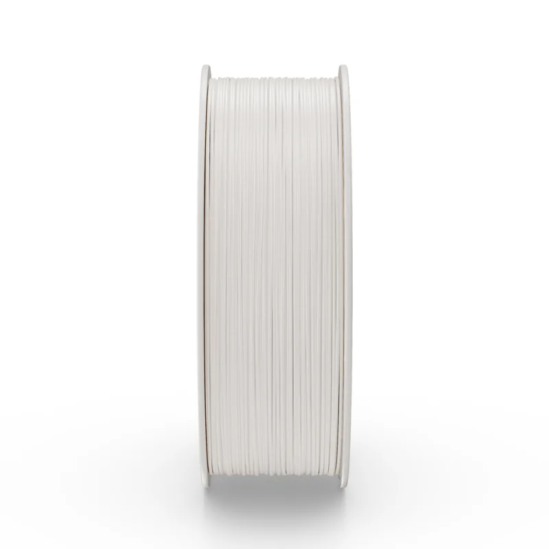 Fiberlogy ASA White 1 kg