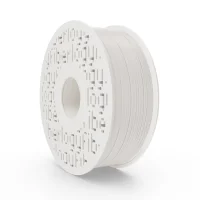 Fiberlogy ASA White 1 kg