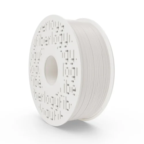 ASA White 1 kg