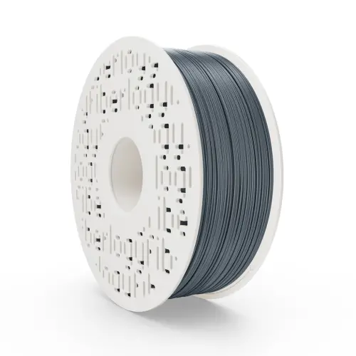 Easy PETG Graphite 1 kg