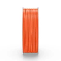Fiberlogy Easy PETG Orange 1 kg