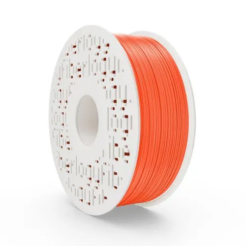 Easy PETG Orange 1 kg