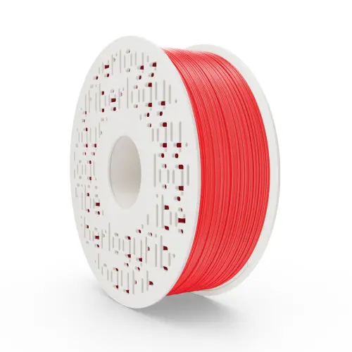 Easy PETG Red 1 kg