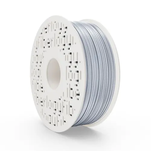Easy PETG Silver 1 kg
