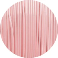 Fiberlogy Easy PLA Pastel Pink 1 kg