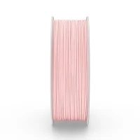 Fiberlogy Easy PLA Pastel Pink 1 kg