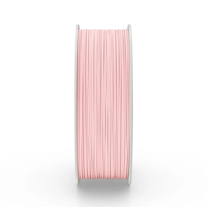 Fiberlogy Easy PLA Pastel Pink 1 kg
