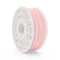 Fiberlogy Easy PLA Pastel Pink 1 kg