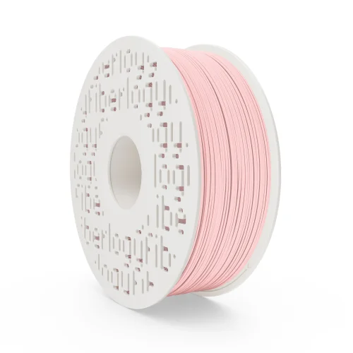 Easy PLA Pastel Pink 1 kg
