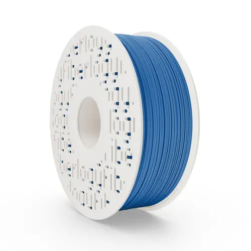 Easy PLA True Blue 1 kg