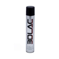 3DLAC Hechtspray (400 ml)