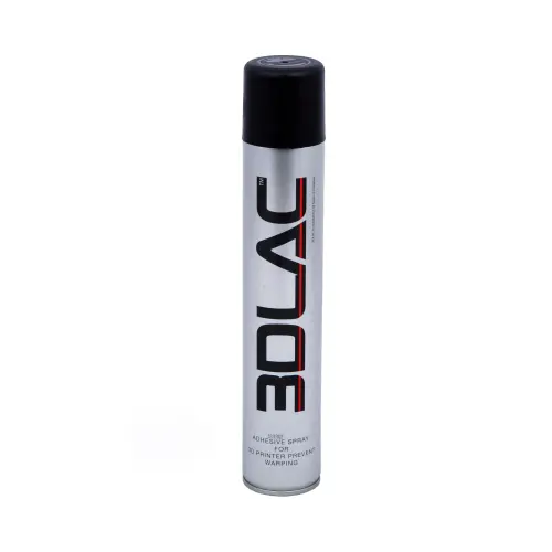 Adhesive Spray (400 ml)