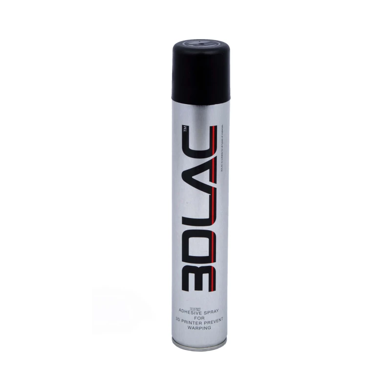 Hechtspray (400 ml)