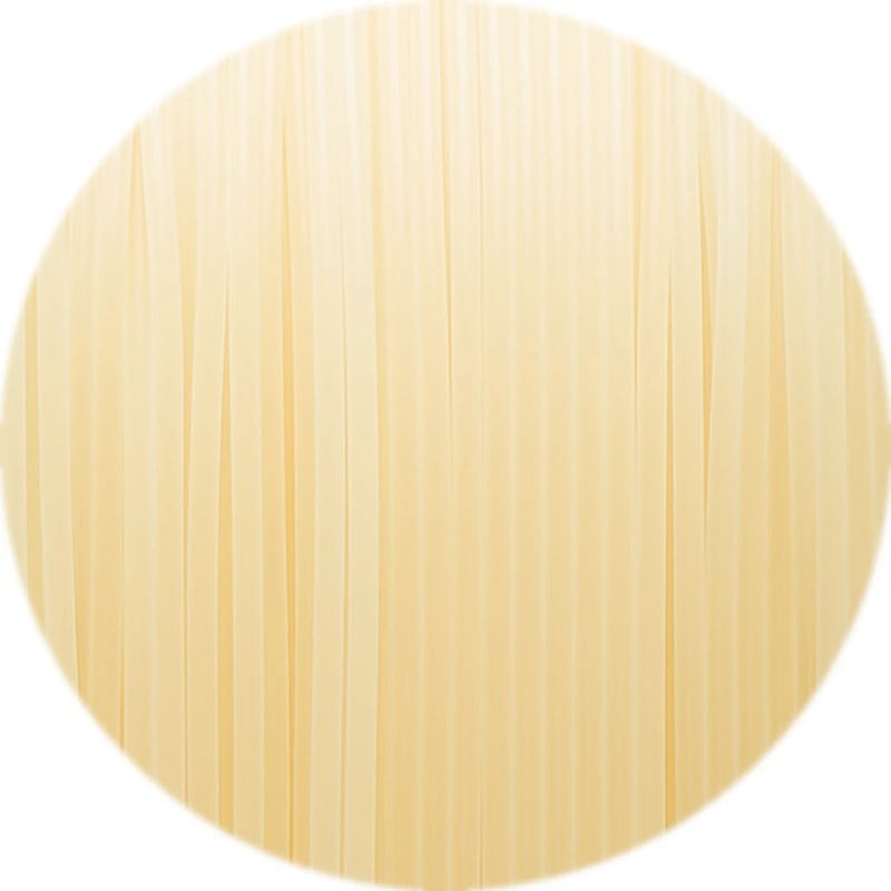 Fiberlogy BVOH