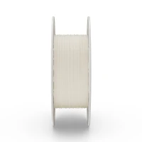 Fiberlogy BVOH