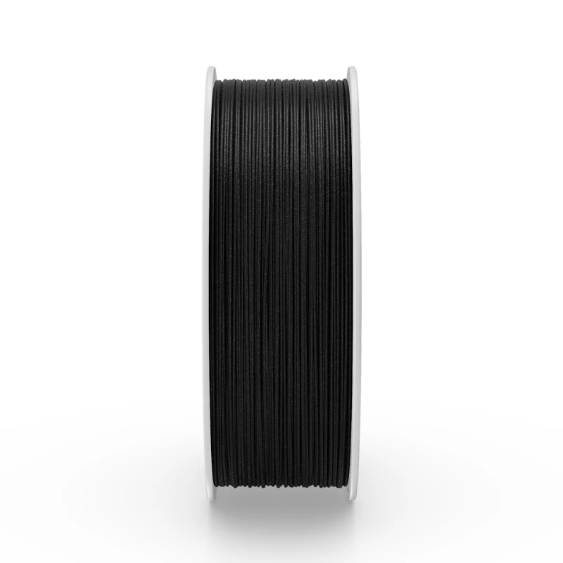 Fiberlogy PCTG Onyx 1 kg