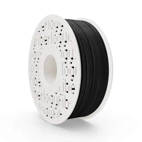 PCTG Onyx 1 kg