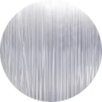 Fiberlogy Easy PETG Pure Transparent 1 kg