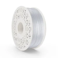 Fiberlogy Easy PETG Pure Transparent 1 kg
