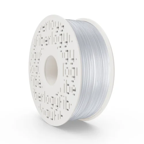Easy PETG Pure Transparent 1 kg