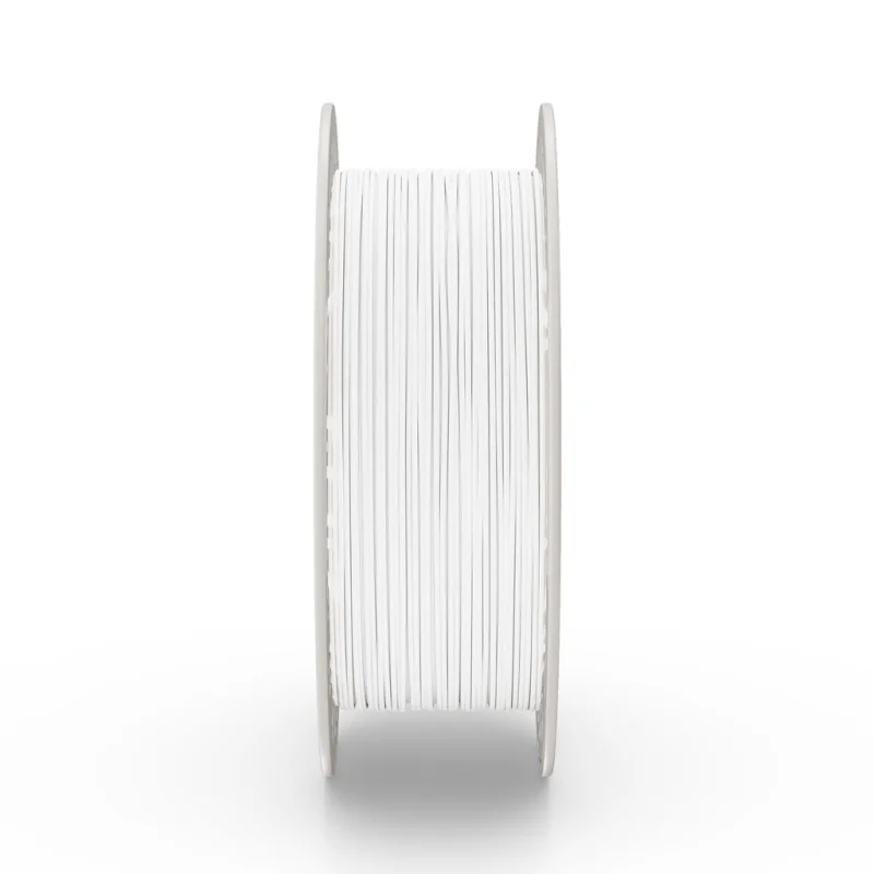Fiberlogy PP White