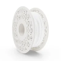 Fiberlogy PP White