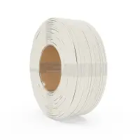 Fiberlogy PCTG + GF Refill Natural 1 kg
